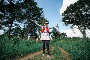 BIB: 
                            <button type="button" onclick="openModal(26042503)" class="btn btn-primary btn-sm float-right btn-popup" data-toggle="modal" data-target=".modal-high-quality">
                        <i class="fas fa-shopping-cart"></i> Add to Cart
                    </button>
                                            <button type="button" onclick="isThisMe(26042503, true)" class="btn btn-success btn-sm float-right btn-popup btn-isme hidden" data-toggle="tooltip" data-placement="bottom" title="นี่คือรูปของคุณใช่ไหม คลิกที่นี่เพื่อเอาเข้าอัลบั้ม">
                        <i class="fas fa-plus"></i> Add to album
                    </button>
                    <button type="button" onclick="isThisMe(26042503, false)" class="btn btn-warning btn-sm float-right btn-popup btn-isnotme hidden">
                        <i class="fas fa-ban"></i> Remove from album
                    </button>